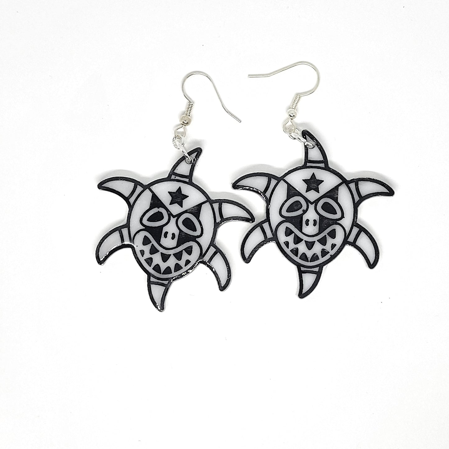 Festival de Santiago Apóstol