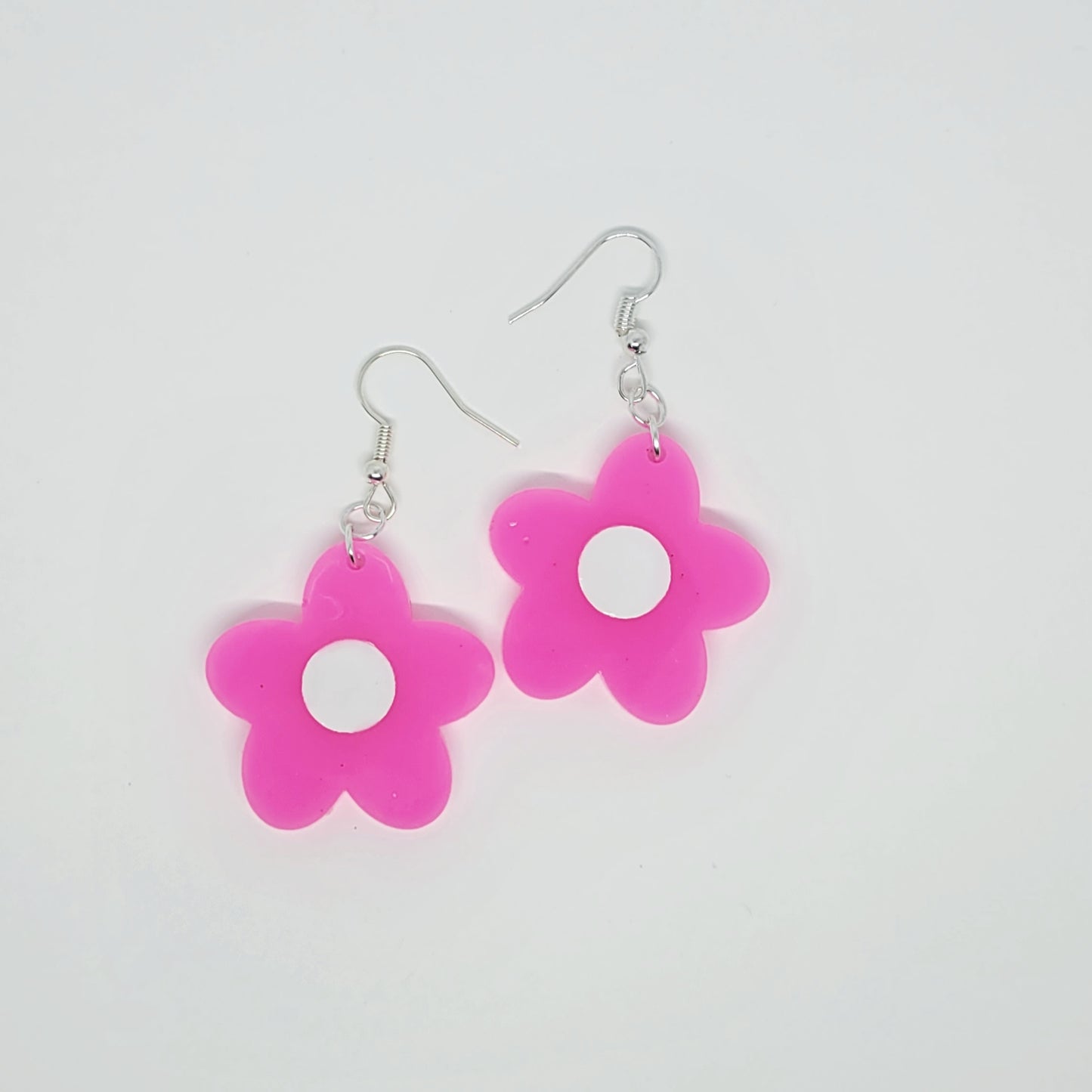 Florecida