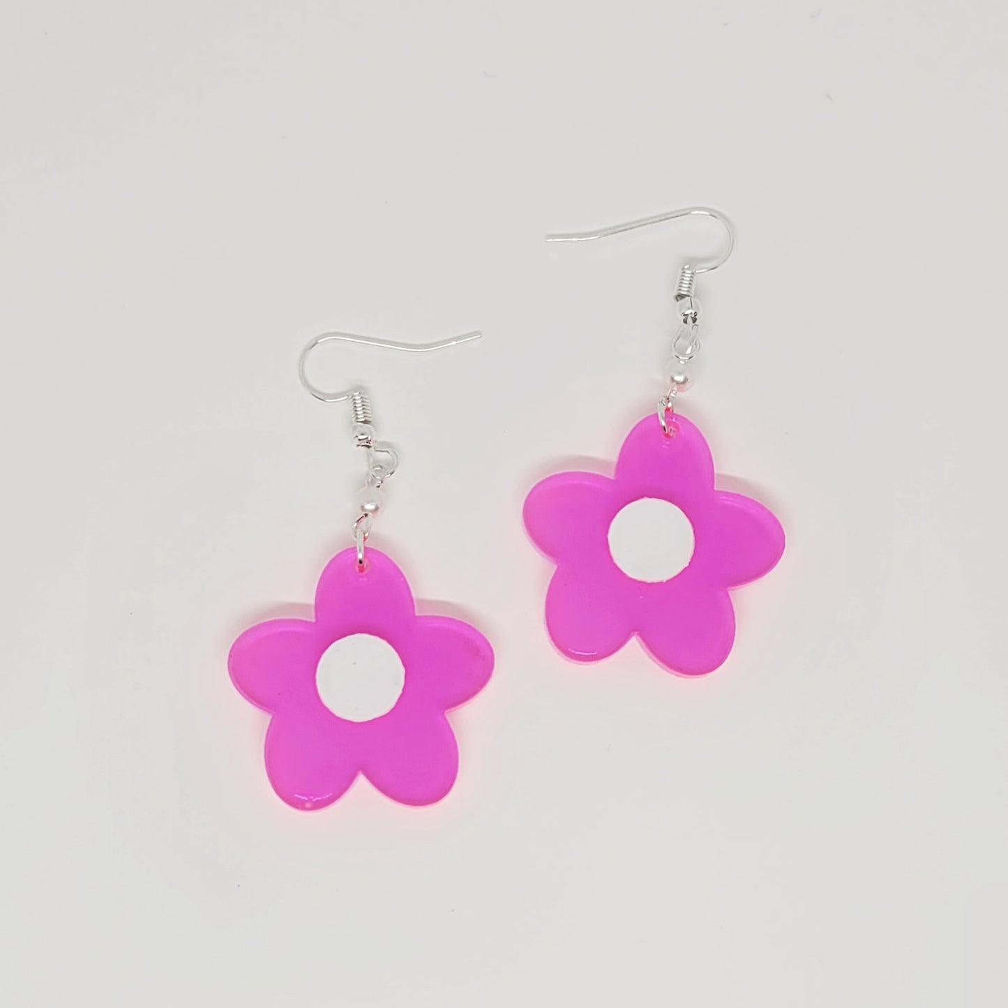 Florecida