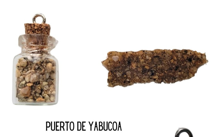 El Puerto de Yabucoa