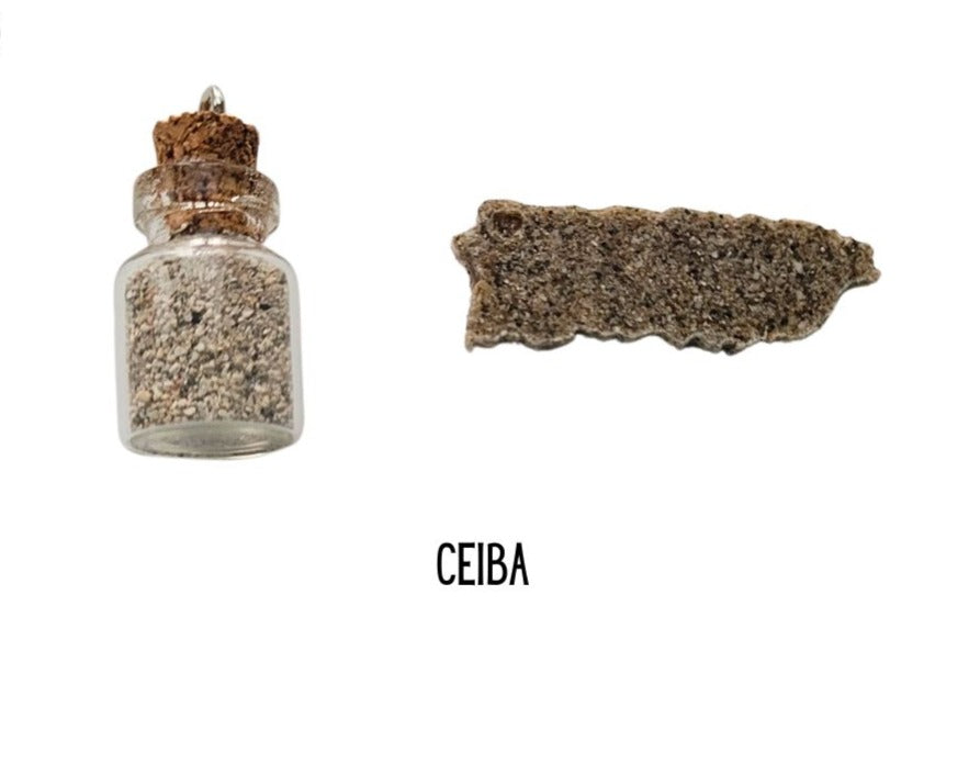 Ceiba