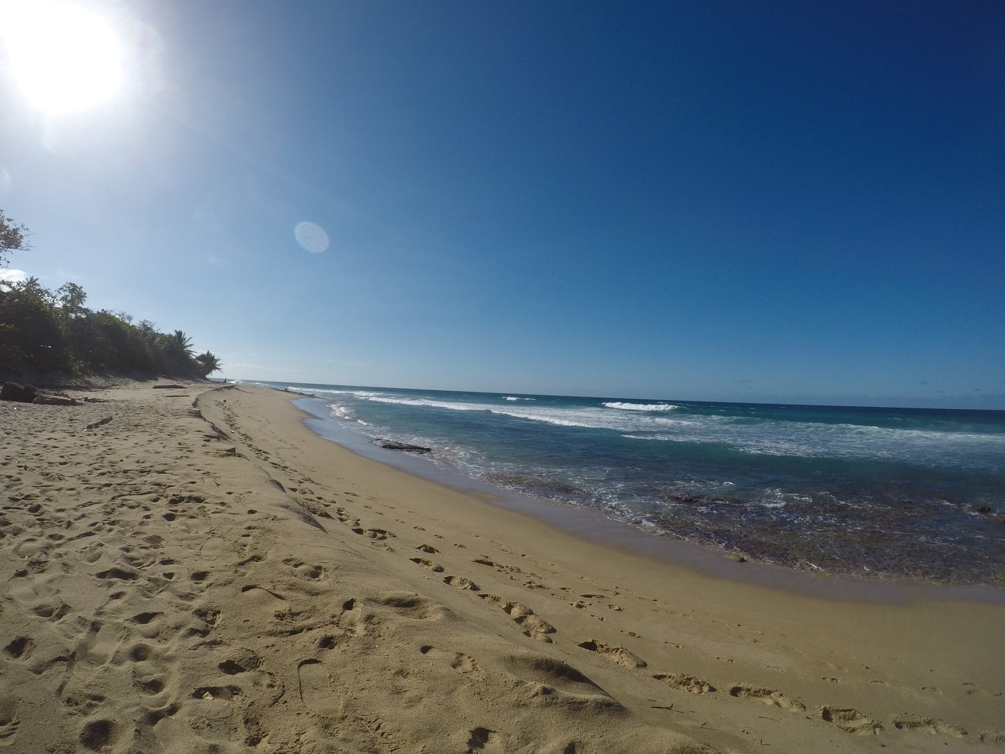 Aguadilla