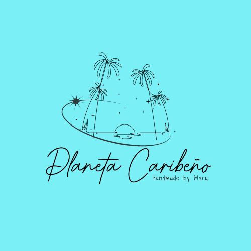 Planeta Caribeño